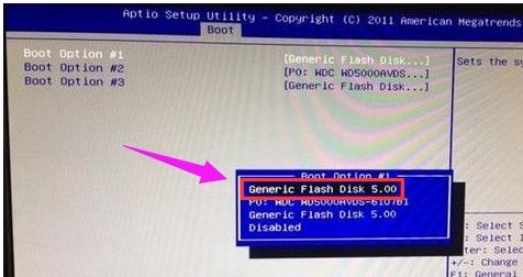 U�P(p��n)����(d��ng)