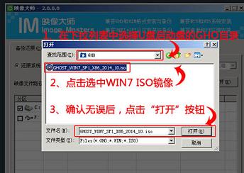 ���bϵ�y(t��ng)