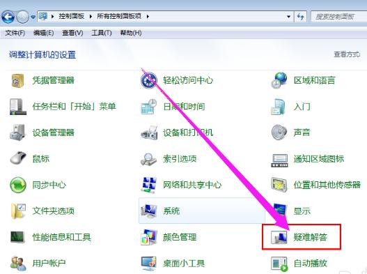 不顯示內(nèi)容 不顯示內(nèi)容