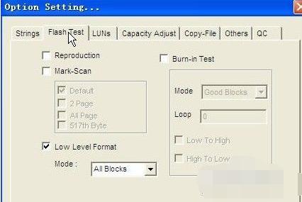 U�P�]����(y��ng)