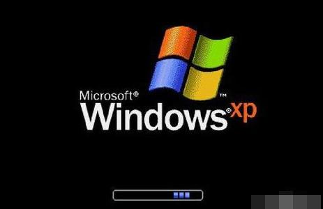 ��X����U�P