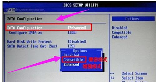 ��΢����