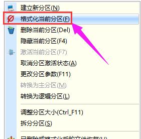 u�P(p��n)�ͼ�(j��)��ʽ��