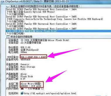 ȡ�������o