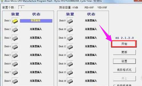 u�P�����o