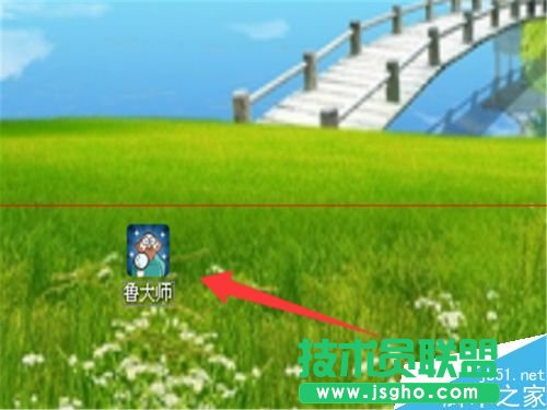 ������ô�yԇ��XӲ����Ϣ�����ܲ����� ��