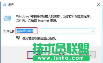��δ��_win10��(g��)�Ի��ˆ� ��(li��n)