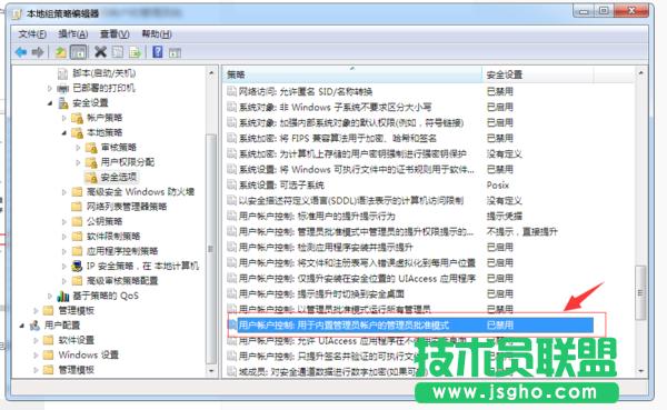 ��δ��_win10��(g��)�Ի��ˆ�