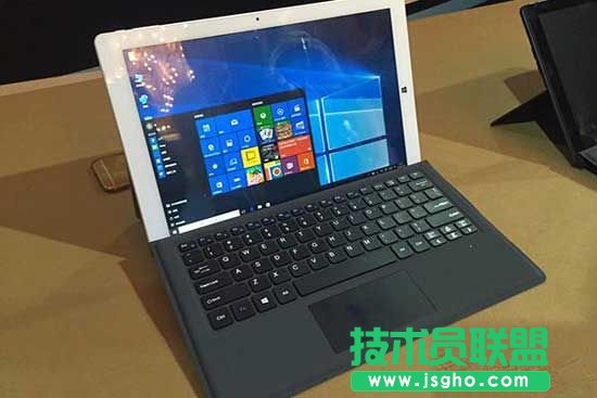 Win10�Pӛ���I�P���I�e�y��ô�k ��