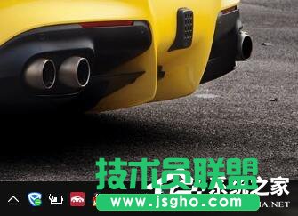 Win10ϵ�y(t��ng)��QQ�Z����ҕ�l������С��ô�k��