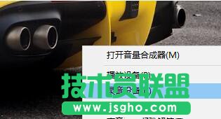 Win10ϵ�y(t��ng)��QQ�Z����ҕ�l������С��ô�k��