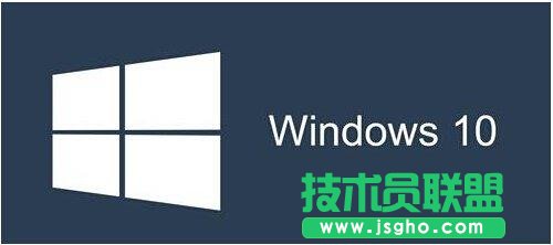 Win10藍(lán)屏提示錯誤代碼0x00000006b怎么辦 三聯(lián)