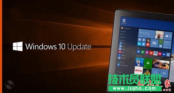 Win10 PC RS2�����A�[��14926�����c�ޏ̓��݅R��  ��