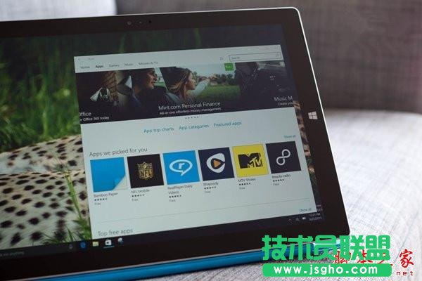 Win10 PC RS2�A�[��14926��֪���}�ͽ�Q�����R��   ��