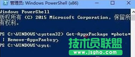 Win10ж�donenote�Ĳ��E2