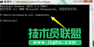 �p�ɽ�Qwin10ϵ�y����ʧ���ķ����̳�