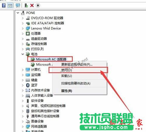 win10ϵ�y늳؈D�˲�Ҋ����ô�k��Win10֪ͨ�^��늳؈D����ʧ�����N��Q����