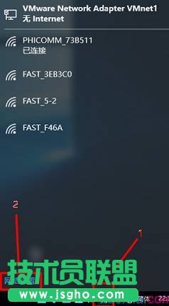 win10��������[��wifi ��(li��n)