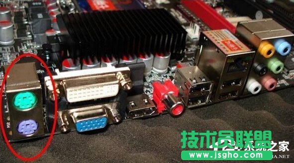 Windows10ϵ�y(t��ng)����DNF���F(xi��n)������ν�Q   ��(li��n)