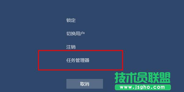 Windows10ϵ�y(t��ng)����D��(bi��o)��ʧ��ô�k