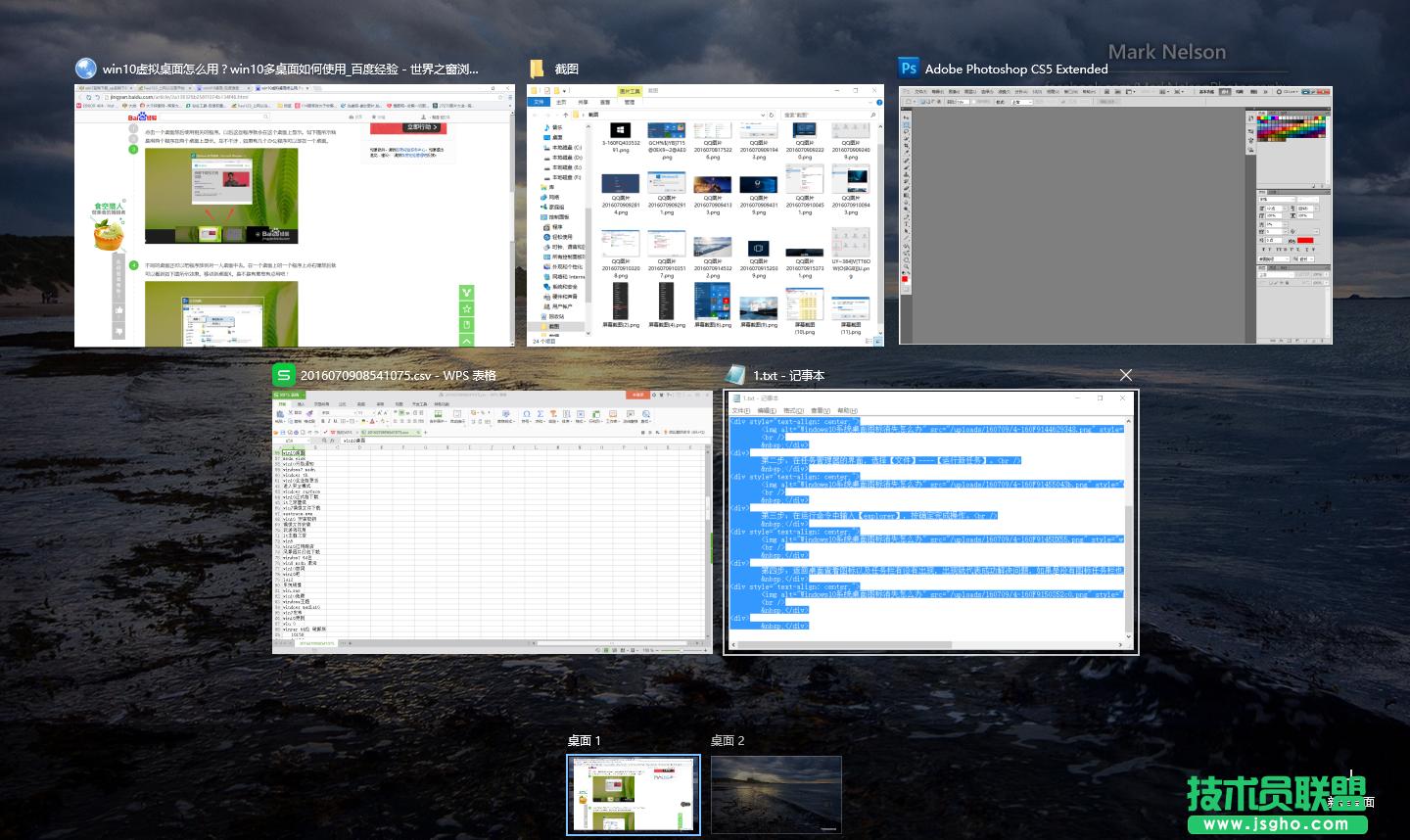 windows10ϵ�y̓�M�������ʹ��