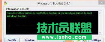 Win10����ʧ����ʾ&ldquo;Windwos�����L���㹫˾�ļ������&rdquo;�Ľ�Q���E2