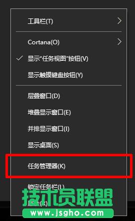 Win10�ˆΙڴ��_��ν�Q ��