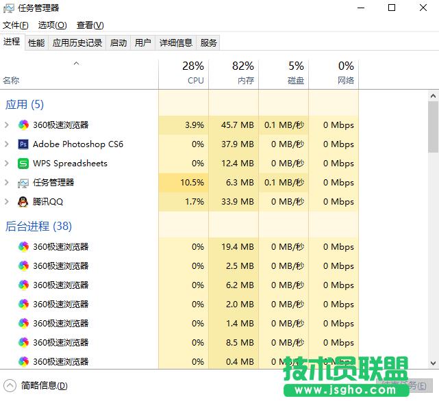 Win10�ˆΙڴ��_��ν�Q