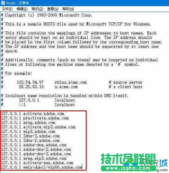 Win10��ֹPhotoshop�W��CJH�ķ��������E3