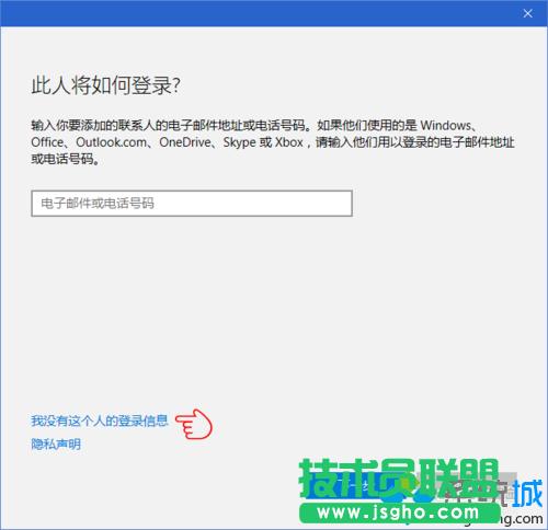 ����һ�����ڜyԇ�ı����~���Ĳ��E2