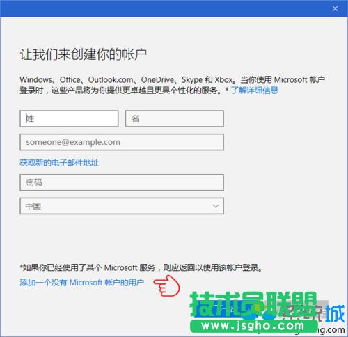 ����һ�����ڜyԇ�ı����~���Ĳ��E3