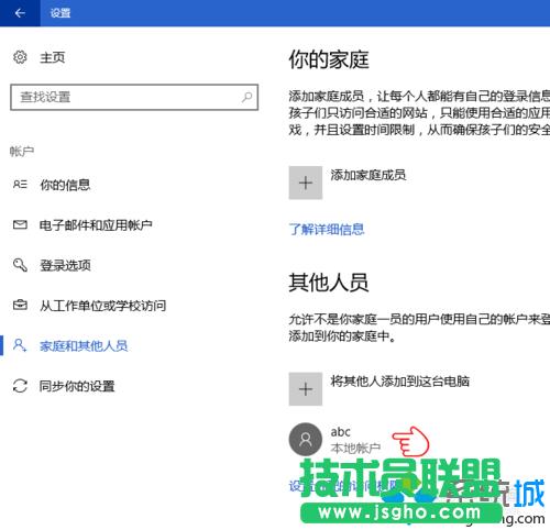 ����һ�����ڜyԇ�ı����~���Ĳ��E5