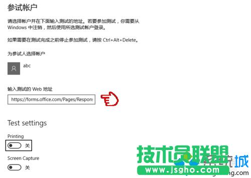 ���Ñ��l��ԇ����ַ�Ĳ��E2