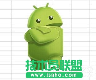 Win10ϵ�y�����ʹ��excel2010�h���DƬ������