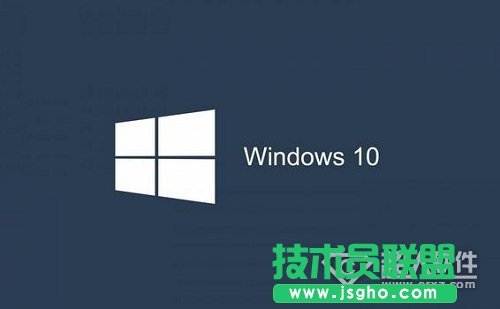win10������ô�P�]   ��(li��n)