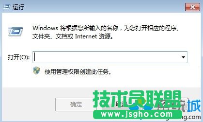 ע��pgort100.dll�Ĳ��E1