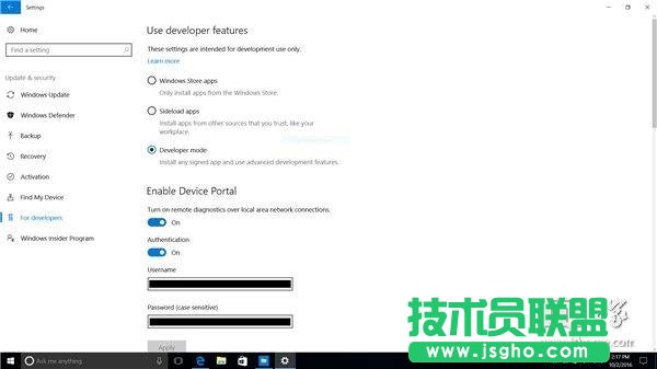 Win10ϵ�y�Pӛ������P�]�|���� ��