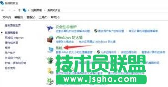 Windows10ϵ�y��PPT�ļ��D�ˈD���@ʾ�������Ľ�Q���E3