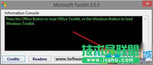 Win10�o������office��ʾ�e�`���a0x80041023��ν�Q  ��