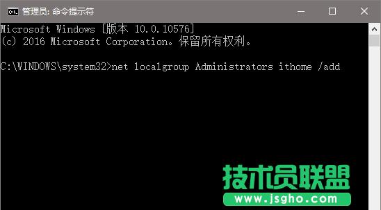 ��Qwin10ϵ�y��UAC��Ԓ���ǣ������c���Ć��}