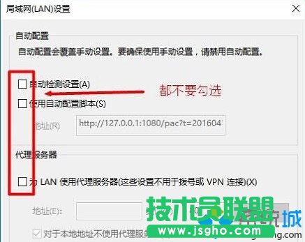 �c(di��n)��&ldquo;�_��&rdquo;