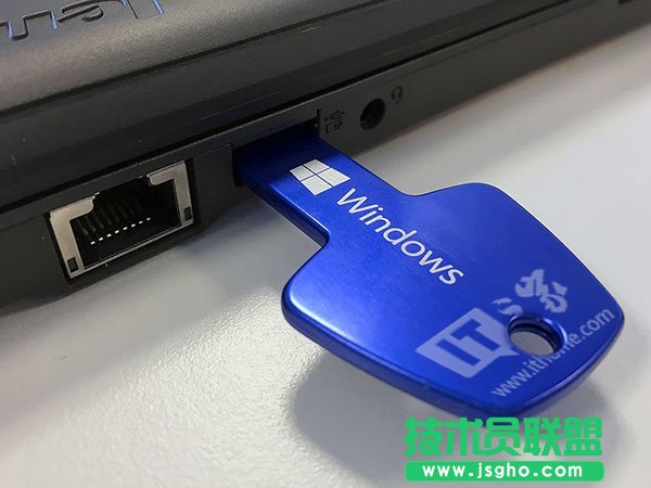 Win10����Ƴ�U�P&ldquo;�����o&rdquo;�� ��