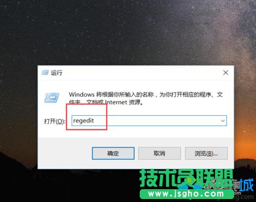 Windows10ϵ�y���L�i���DƬ�@ʾ�r�g�ķ���   ��