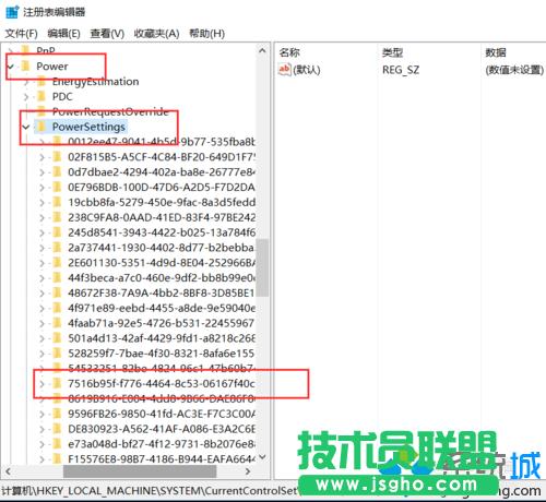 Win10ϵ�y���L�i���DƬ�@ʾ�r�g�Ĳ��E3