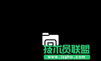 Win10��UWP���ļ��YԴ������������ݷ�ʽ  ��