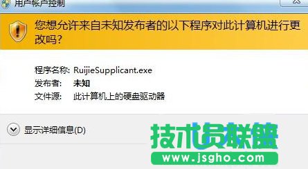 Win10������bܛ���r���Ǐ����Ñ��~��������ô��Q ��