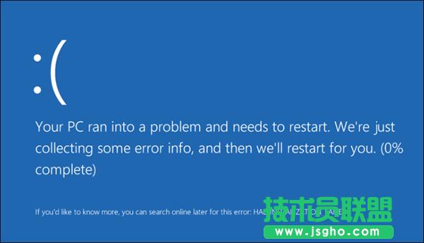 win10ϵ�y����TH2�����{����ν�Q ��