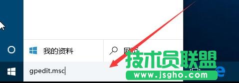 ����Win10ϵ�y�����ȡ��ϵ�y�ԄӸ��� ��