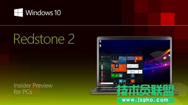 Win10 Build 14946���ٰ��ޏ�BUG�R�� ��