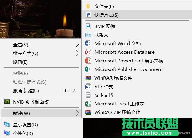 win10���һ�I�P�]�����\�е�ܛ�� ��